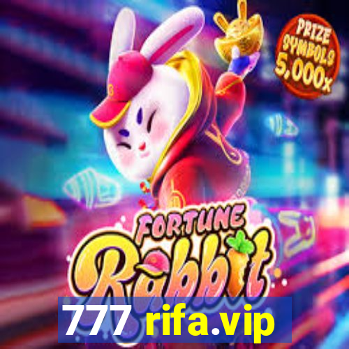777 rifa.vip